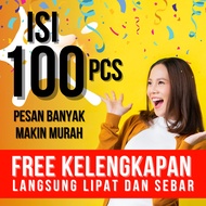500.pcs Undangan Pernikahan | Undangan Pernikahan 2024 - Undangan Pernikahan Murah - S.06