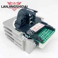 หัวพิมพ์ EPSON LQ310 LQ350 LQ300KH LQ520K หัวพิมพ์