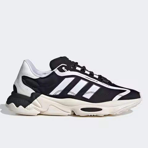 Adidas Authentic Originals Winter New Men's OZWEEGO Casual Sneakers G57949