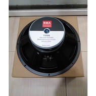 Speaker speker BMA 15 inch 15500 SPEAKER BMA 15500 15inch