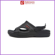∏ ۩ ◊ Duralite Slippers Slides Hummer