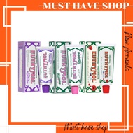 EUTHYMOL  Toothpaste 106g