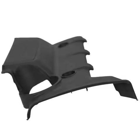 Car Engine Cover For-Hyundai Elantra I30 For-Tucson For-Kia MK2 2.0L 29240-23150 Plastic Engine Bonn