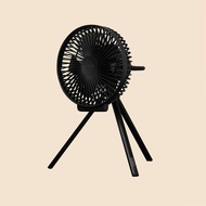 🔥พร้อมส่ง🔥พัดลม CARGO MULTI FAN Size M