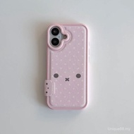 Phone Phone Case Suitable for iPhone X XS XR XSMAX 11 12 13 14 15 16 17 Pro max Plus Air Leather Gra