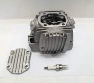 full bộ đầu bò dream wave tàu loại 1