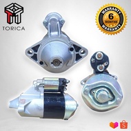 STARTER TOYOTA EE90 / EE80 / 2E / 2810010030
