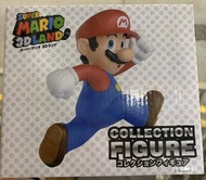 Super Mario 3D Land Collection Figure