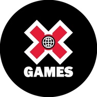 X Game Request Android APK / PC Games / MAC Games Request Digital Download (PC/MAC/Android APK)
