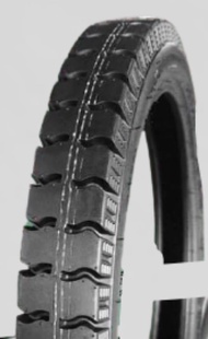 Power Tire 3.00x17 T901
