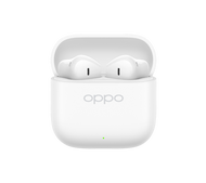 OPPO Enco Buds3