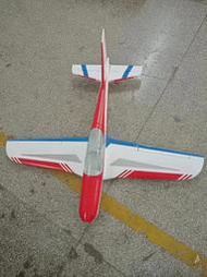 《TS同心模型》全新產品 美國Tower Hobby Millinium Master輕航機 千年蟲 PNP版、穩定好飛