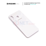 BACK COVER SAMSUNG GALAXY A30 BACK CASE SAMSUNG A30 / A305 / A305F