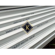 RENGTASO 0.45 MM R32 R 32 0,45MM 0.45 MM 0,45 RANGKA C75 C 75 0.75 0,75 0.75MM 0,75MM 1MM 1 MM 1.00 