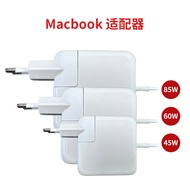 Hot Sale Notebook Power Supply 45W60W85W Power Adapter Suitable for Apple macbook Charger