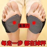 bathroom slippers home slippers bedroom slippers boston slippers bathroom slippers anti slip house s
