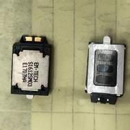 Samsung a05s Speaker Bell a05s