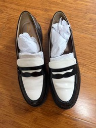 Sam Edelman Women Colin Loafers 樂福鞋