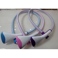 garment streamer machine GC502 GC504 GC506 steam nozzle handle hose accessory price per pcs