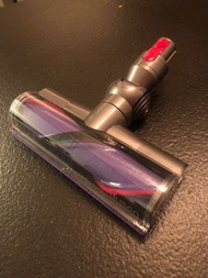 Dyson Unused Head for V7 V10