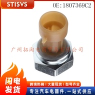 1807369C2  Brand new oil pressure sensor for cars   Suitable for Ford4.6