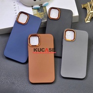 Case iphone 15 iphone 15 Plus iphone 15 Pro iphone 15 Pro Max iphone 16 iphone 16 Plus iphone 16 Pro