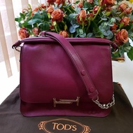 Tas TODS original - tods authentic original