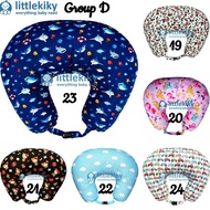 B7lm nursing pillow bansui 04 l1j0