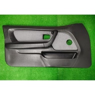 BMW E36TI 3 SERIES GENUINE HATCHBACK COMPACT DOOR CARD SET