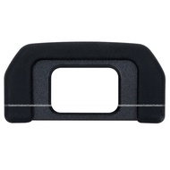 DK-28 Camera Hard Viewfinder Eyecup Eyepiece For Nikon D7500