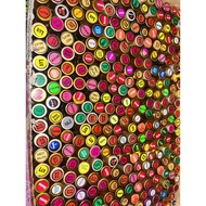 (PEACH) Attar Oil Attar Perfume Attar Oil/Perfume Roll Without Alcohol Prayer Fragrant (8ml)