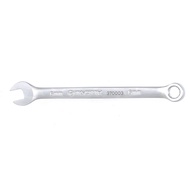 TACTIX 371103 - 371117 WRENCH RATCHET 5/16" - 3/4"