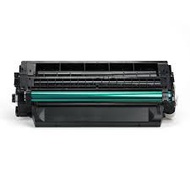 SAMSUNG COMPATIBLE CARTRIDGE (MLT-D103) LASERJET PRINTER ML-2950/29