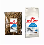 ROYAL CANIN INDOOR 27 1KG (REPACK)