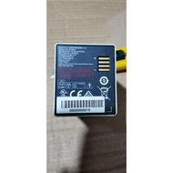 Arlo Pro 3, Pro 4 XL, Pro 5 2K XL, Go 2 and other Cameras Batteries and Chargers
