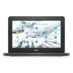 Dell Chromebook 3100