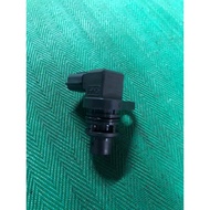 Mazda 2 input output speed sensor for ZY engine