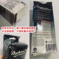 【外包裝破損瑕疵】搖滾史密斯 音源線 導線 Rocksmith Real Tone Cable PS5 PS4 PC