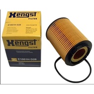 HS Auto Material VW Volkswagen T4 VR6 VR5 Audi A8 2.8 CAYENNE Kaiyan 955 Oil Filter