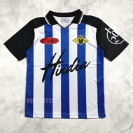 JERSEY HINDIA - SPECTRE LYNX BLUE | ORIGINAL MERCHANDISE