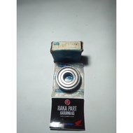 Bearing bearing bearing 6303 z koyo