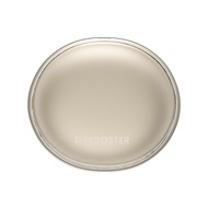 Open-Design Bluetooth Earphones D79 by Elephant Nose AI Intelligent Sports Non-In-Ear Neckband Style