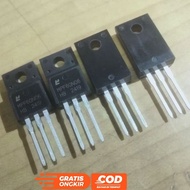 MOSFET 60N06 TRANSISTOR 60 N06