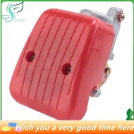 Star Carburetor 50cc/60cc/66cc/80cc 2 Stroke  Motor Motorized Bike Bicycle