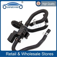 Turbocharger Boost Solenoid Valve For Jetta Golf Passat CC Tiguan A3 A4 A6 A8 TT EA888 2.0TFSI 06F90