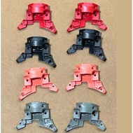 Pusing Engsel Pembaikan Gantian Baru jenama asal Untuk Fon Kepala Sony WH-H910N wh h910n