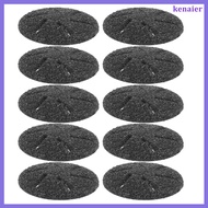 Foot File Callus Remove Callous Removers for Feet Electric Grinding Polishing kenaier