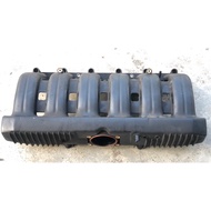 original intake manifold bmw m50b25