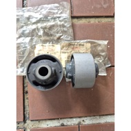 Original Mitsubishi Eclipse Cross Front Large Arm Bushing