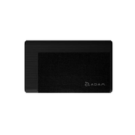 แบตเตอรี่สำรอง Adam Element GRAVITY Pro 100W Fast Charging Power Bank 20K- Black/ Blue